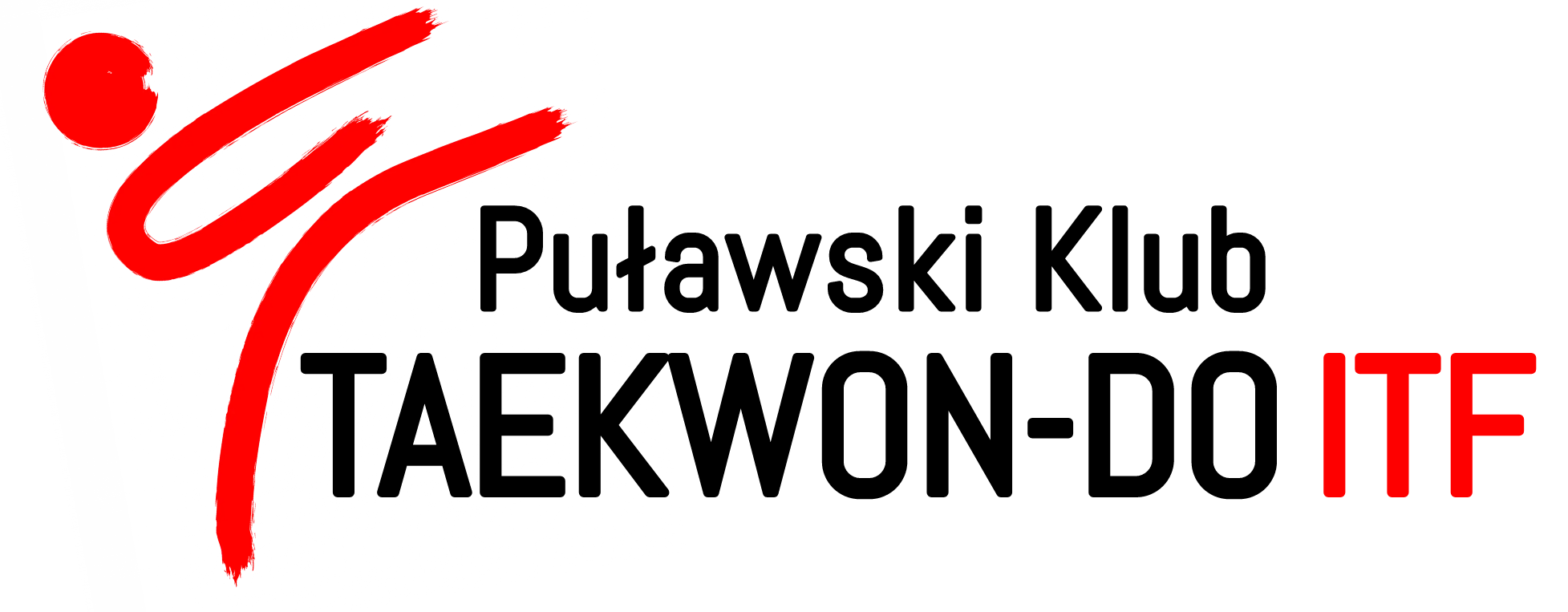 Puławski Klub Taekwon-do ITF